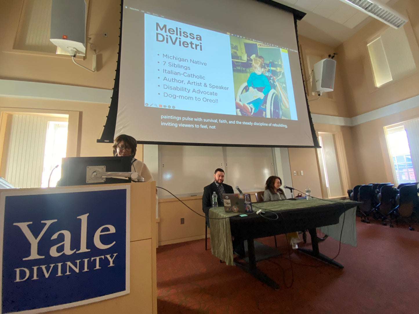 Inclusion Awareness Starter Kit