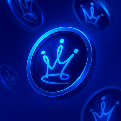 Basic Membership