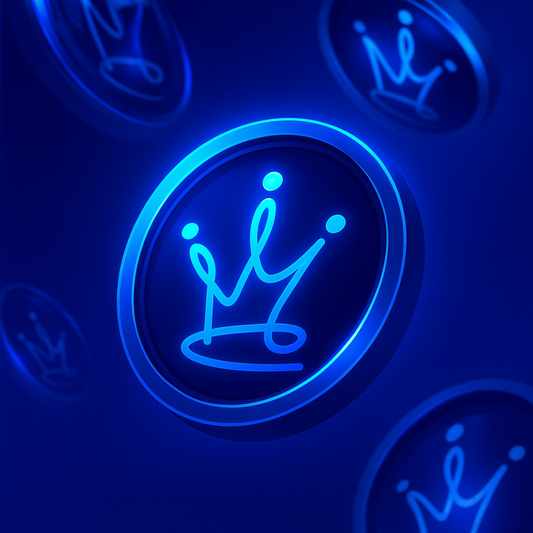 Basic Membership
