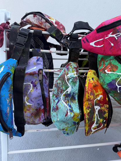 Children’s Bright Gift Bundle