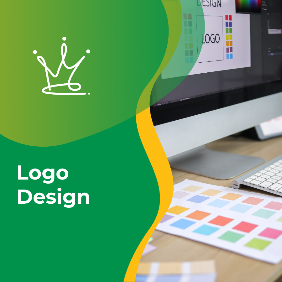 Logo Design