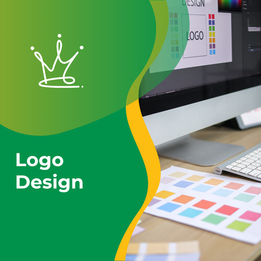 Logo Design