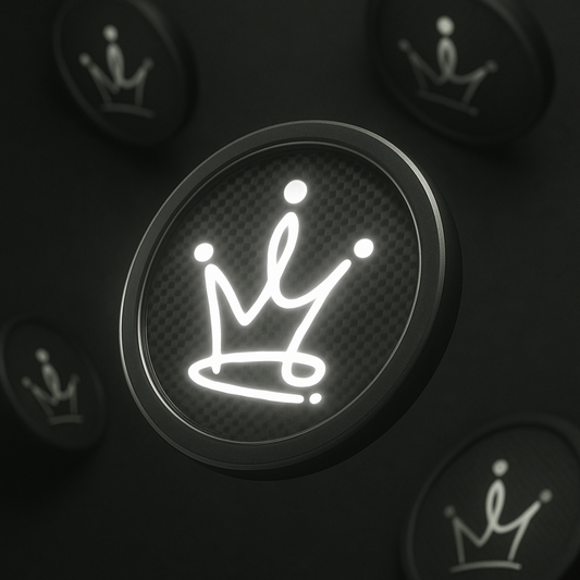 Luxe - Membership