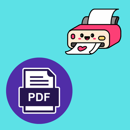 Oreo the Service Dog: Color Her World 🐾