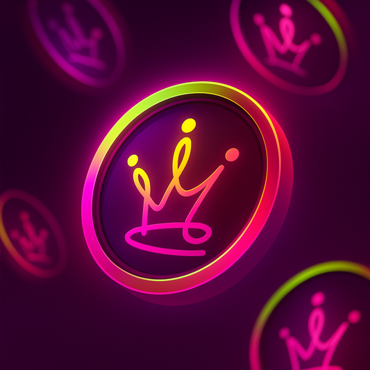Plus - Membership